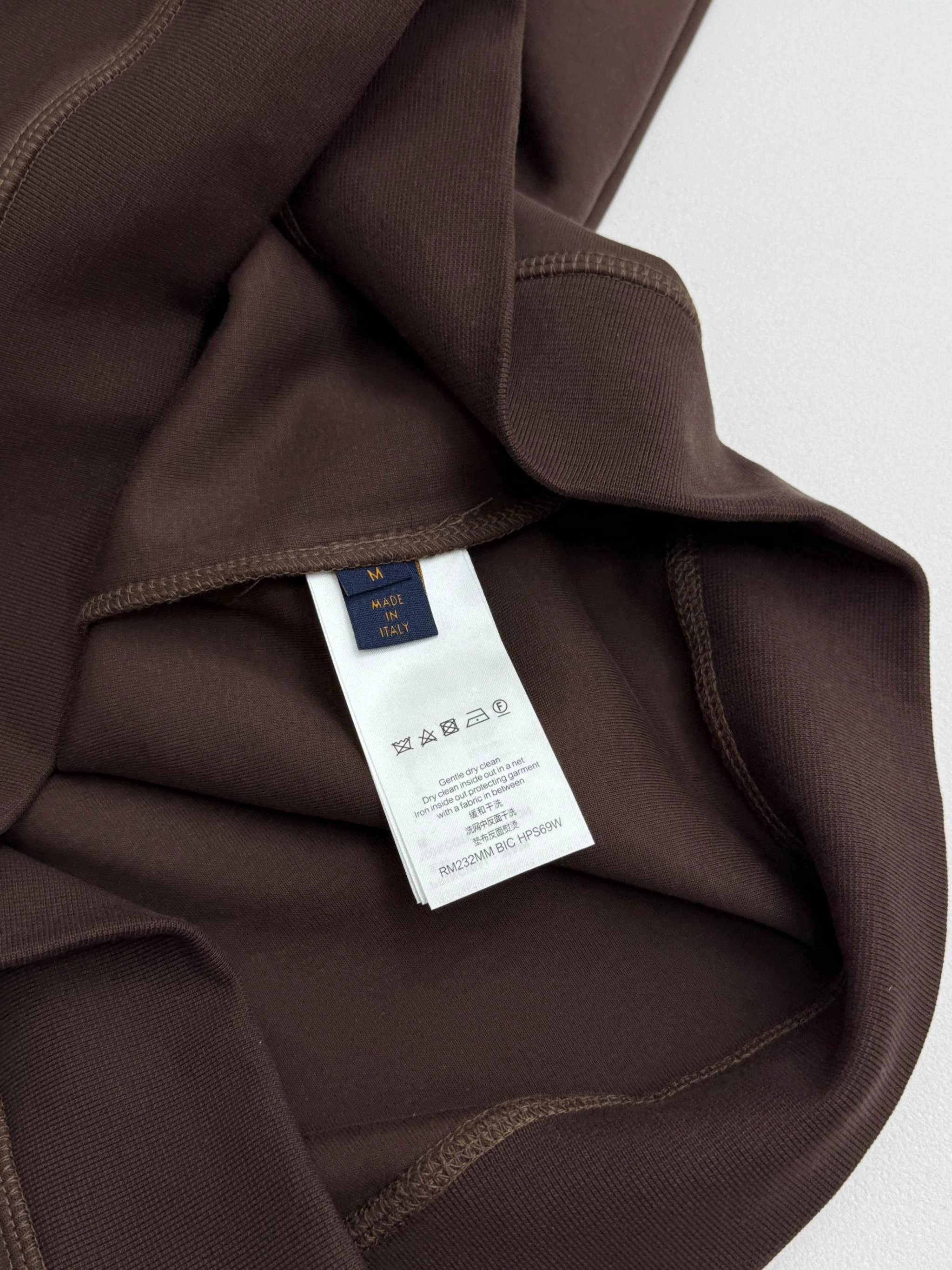 wg.luxury - 8V oversize item:E-F431J2910